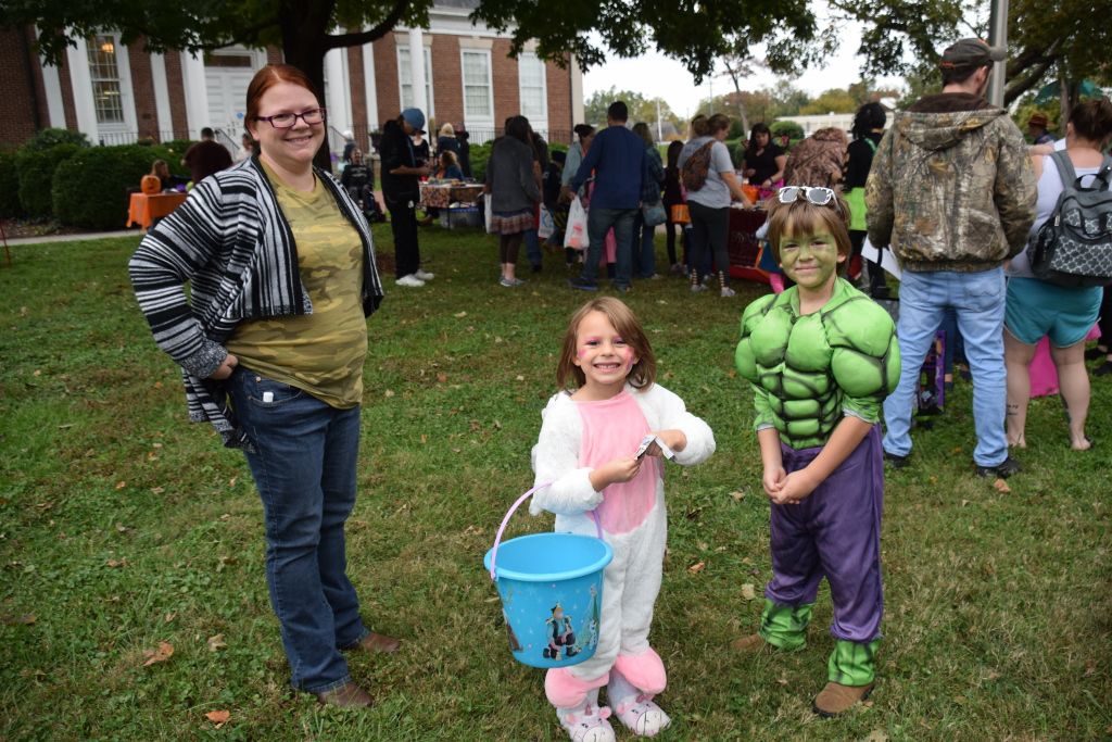 library festival 10-2019 039 (1024x683).jpg